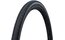 Schwalbe G-One RS Pro 700x55C EVO ADDIX Race V-Guard Super Race TLR