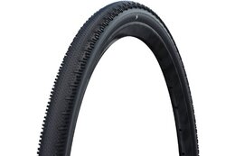 Schwalbe G-One RS Pro 700x55C EVO ADDIX Race V-Guard Super Race TLR