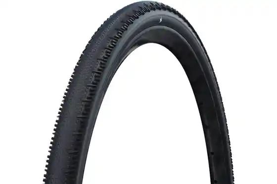 Gravel- & Cyclocross-Reifen - Schwalbe G-One RS Pro 700x55C EVO ADDIX Race V-Guard Super Race TLR