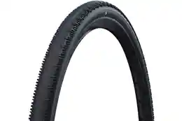 Schwalbe G-One RS Pro 700x55C EVO ADDIX Race V-Guard Super Race TLR