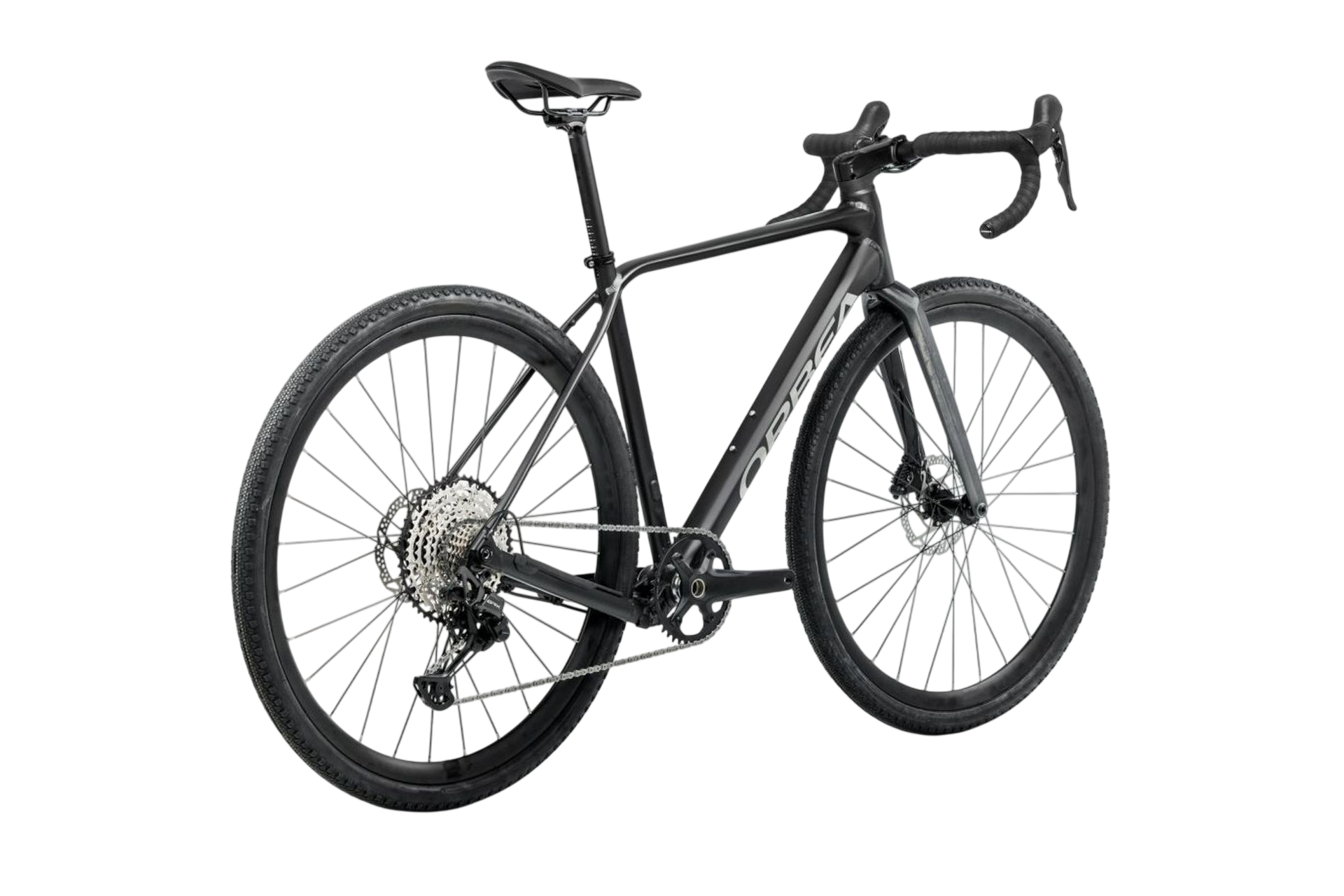 Orbea Terra H40 - 28 Zoll - Diamant - 2026