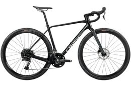 Orbea Terra H40 - 28 Zoll - Diamant - 2026