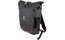 M-Wave Downtown RideBag Evident Plus Rucksack