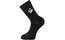 Sweet Protection Hunter Merino Socken