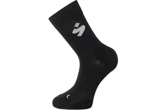 XXL Sale % - Sweet Protection Hunter Merino Socken