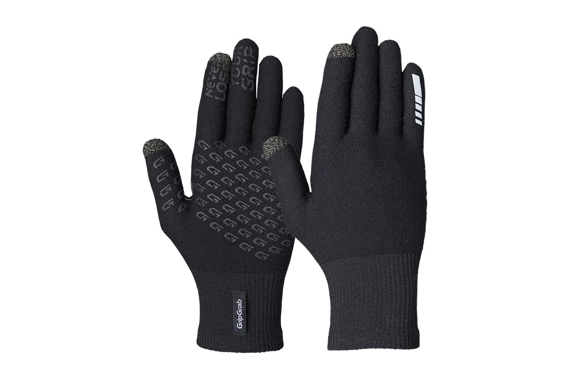 GRIPGRAB Primavera 2 Merino Spring-Autumn Langfinger Handschuhe