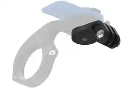 QUADLOCK Licht-/Kamera-Adapter