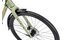 Ghost Asket EQ - 28 Zoll - Diamant - 2026