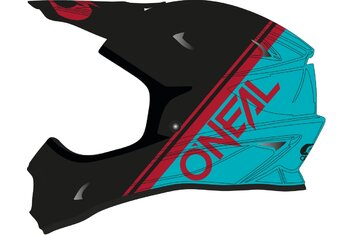 O'Neal - O'Neal Sonus Split - 2021