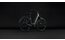 Cube Supreme Hybrid Deluxe SLT 600 - 600 Wh - 28 Zoll - Tiefeinsteiger - 2027