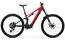 Megamo Ryal 05 - 800 Wh - 29 Zoll - Fully