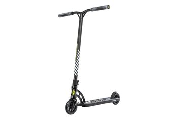 Stunt Scooter - Madd Gear Origin Team Ltd - 2021