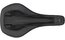Ergon SM E-Mountain Core Prime Men Sattel