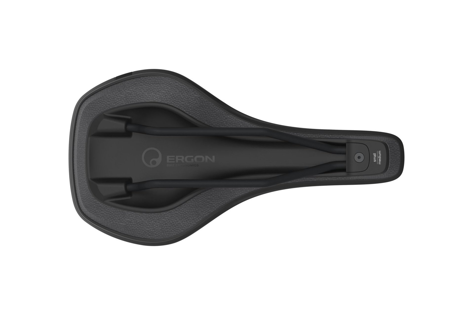 Ergon SM E-Mountain Core Prime Men Sattel