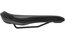 Ergon SM E-Mountain Core Prime Men Sattel