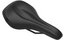 Ergon SM E-Mountain Core Prime Men Sattel