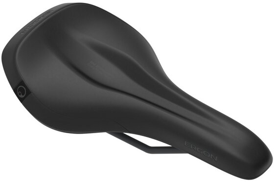 Ergon - Ergon SM E-Mountain Core Prime Men Sattel