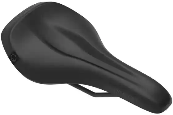 Fahrradsättel Sale - Ergon SM E-Mountain Core Prime Men Sattel