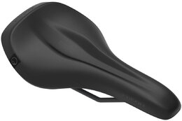 Ergon SM E-Mountain Core Prime Men Sattel