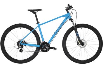 Carver Strict Series - Carver Strict 110 W - 2023 - 26 Zoll - Diamant