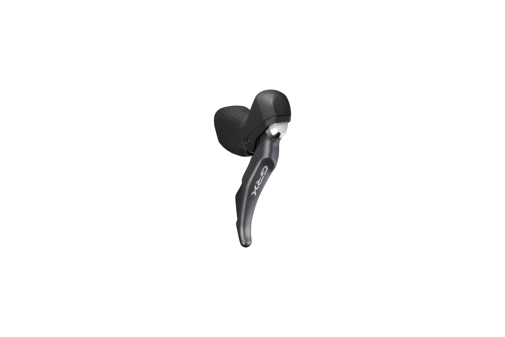 Shimano Schalt-/Bremshebel GRX ST-RX810 für Scheibenbremse