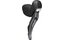 Shimano Schalt-/Bremshebel GRX ST-RX810 für Scheibenbremse