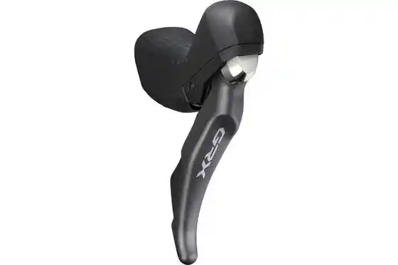 Schalthebel - Shimano Schalt-/Bremshebel GRX ST-RX810 f&uuml;r Scheibenbremse