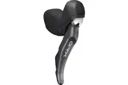 Shimano Schalt-/Bremshebel GRX ST-RX810 f&uuml;r Scheibenbremse