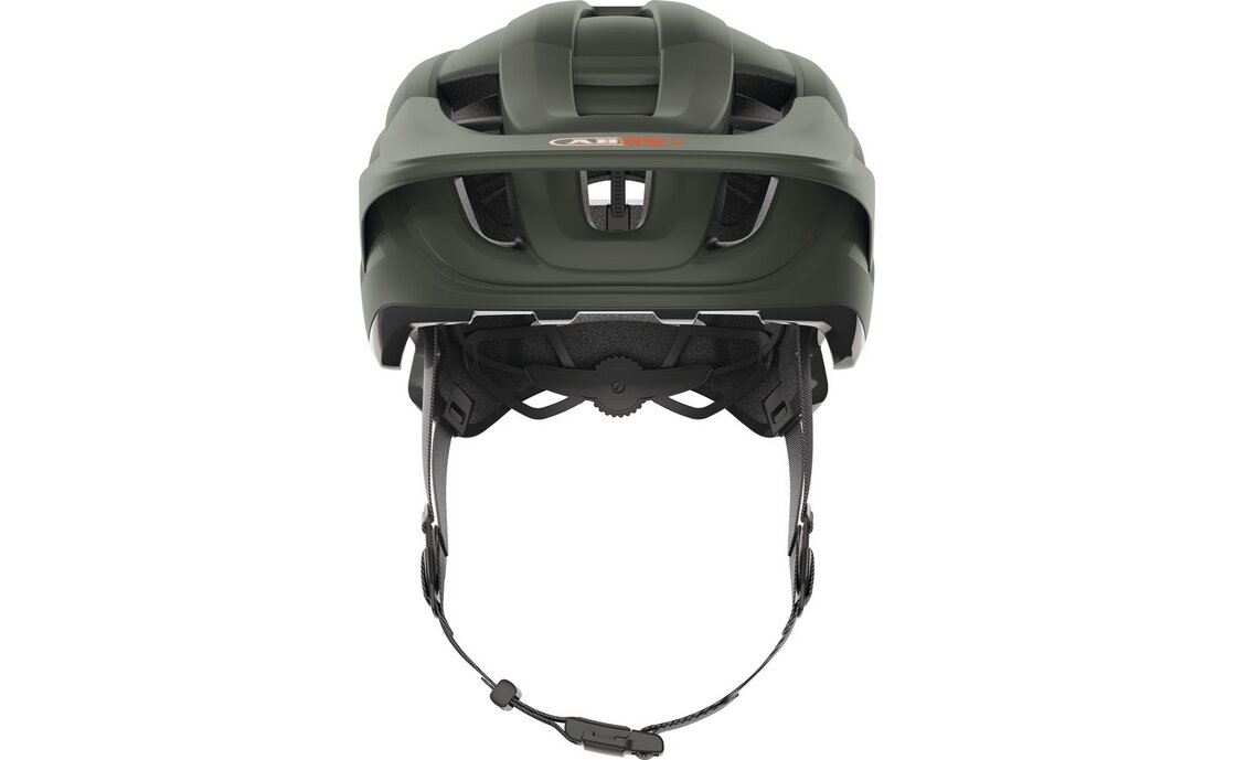 Abus Cliffhanger MIPS