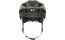 Abus Cliffhanger MIPS