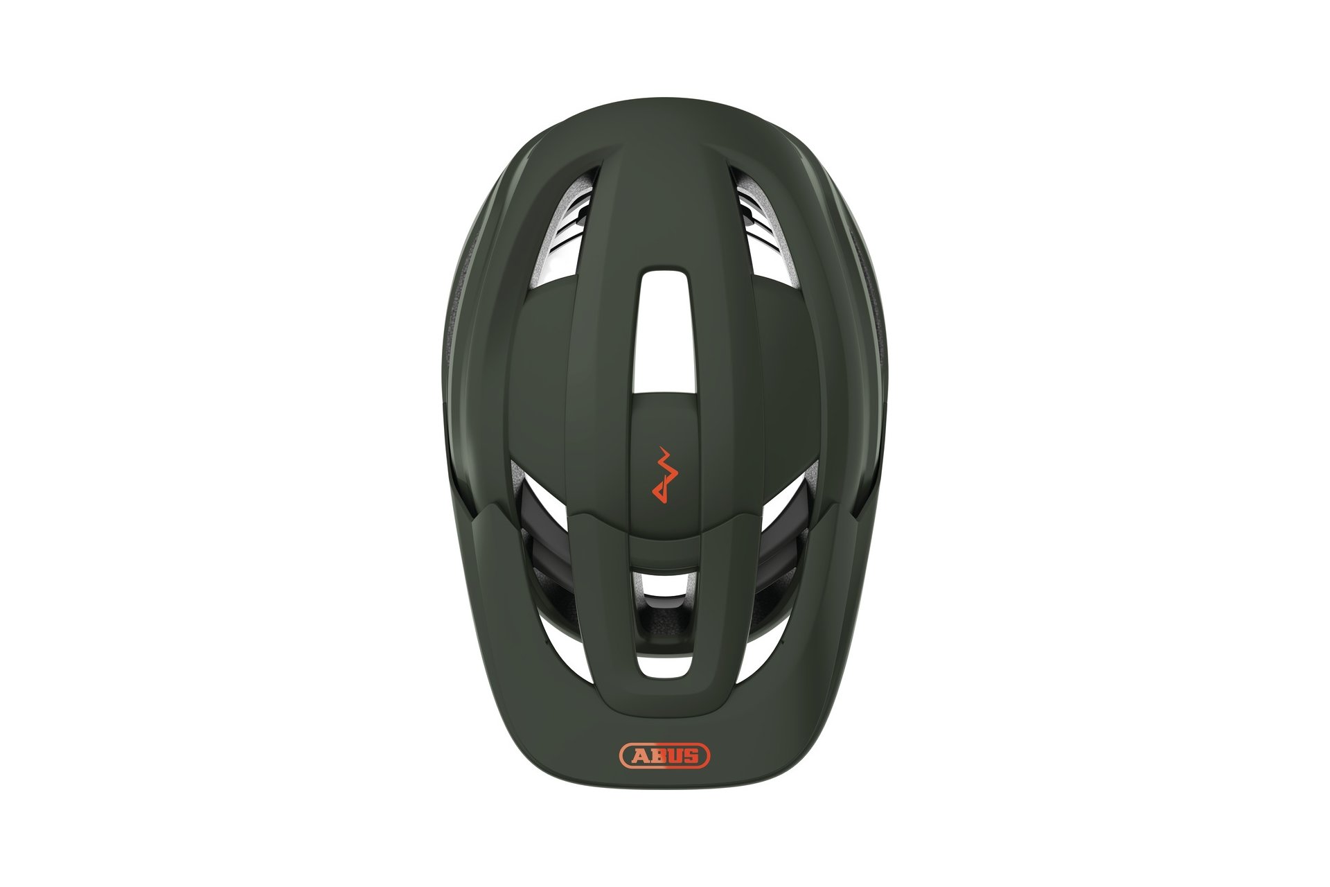Abus Cliffhanger MIPS