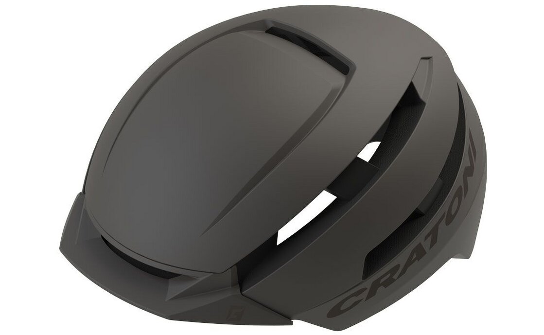 Cratoni C-Loom 2.