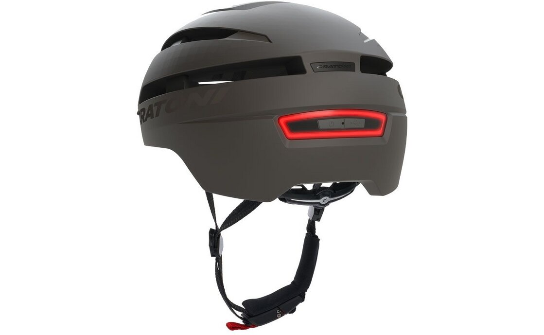 Cratoni C-Loom 2.