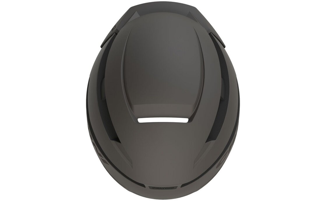 Cratoni C-Loom 2.