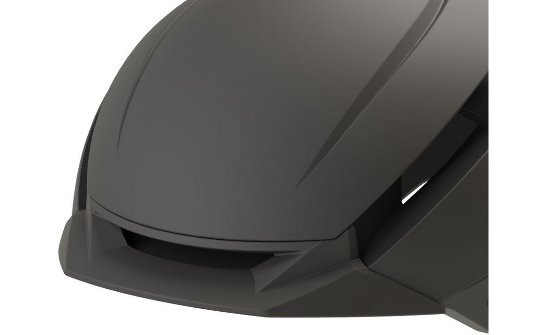 Cratoni C-Loom 2.