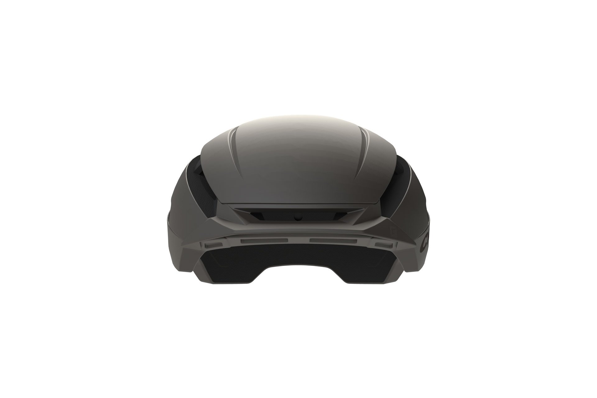 Cratoni C-Loom 2.