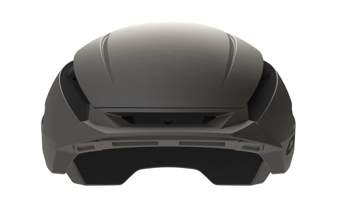 Cratoni C-Loom 2.