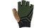 Roeckl Ibarra Kurzfinger Handschuhe