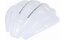 Casco Allwetter Cover Roadster
