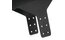 Cube ACID Schutzblech Mud Blocker Vorne Kurz