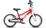 WOOM Original 2 - 14 Zoll - Diamant - 2026