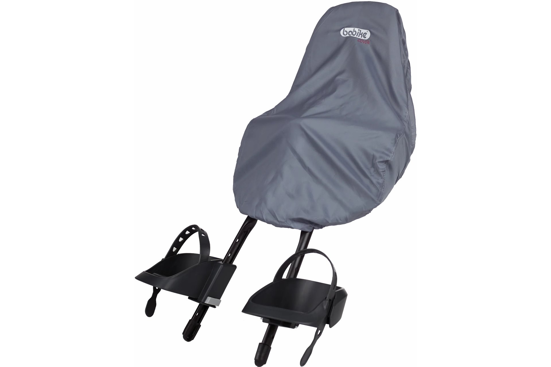 Bobike Mini One & Classic Regenschutz