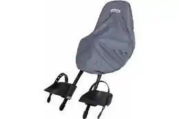 Bobike Mini One & Classic Regenschutz