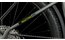 Cube Reaction Hybrid Pro 750 Allroad - 750 Wh - 27,5 Zoll - Tiefeinsteiger - 2024