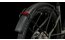 Cube Reaction Hybrid Pro 750 Allroad - 750 Wh - 27,5 Zoll - Tiefeinsteiger - 2024