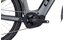 Cube Reaction Hybrid Pro 750 Allroad - 750 Wh - 27,5 Zoll - Tiefeinsteiger - 2024