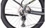 Cube Reaction Hybrid Pro 750 Allroad - 750 Wh - 27,5 Zoll - Tiefeinsteiger - 2024