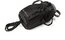 Acepac Fat Bottle Bag MKIII, Flaschen Lenkertasche