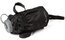 Acepac Fat Bottle Bag MKIII, Flaschen Lenkertasche