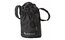 Acepac Fat Bottle Bag MKIII, Flaschen Lenkertasche